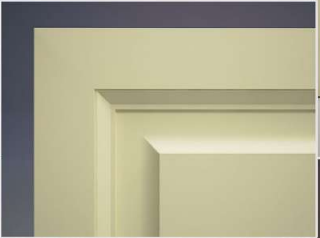 ДІАМАНТ с фільонкою