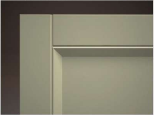 Доміно Екран