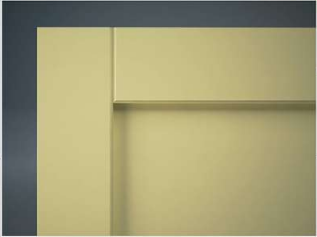 Екран з розшивками